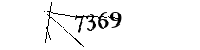 Si prega di digitare le lettere e i numeri qui sotto