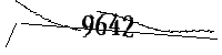 Bitte geben Sie die gezeigten Buchstaben und Zahlen ein