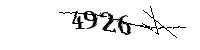 Bitte geben Sie die gezeigten Buchstaben und Zahlen ein