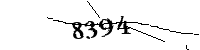Si prega di digitare le lettere e i numeri qui sotto