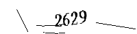 Please type the letters and numbers below
