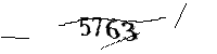 Si prega di digitare le lettere e i numeri qui sotto