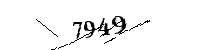 Bitte geben Sie die gezeigten Buchstaben und Zahlen ein