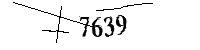 Si prega di digitare le lettere e i numeri qui sotto