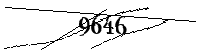 Si prega di digitare le lettere e i numeri qui sotto