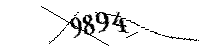 Bitte geben Sie die gezeigten Buchstaben und Zahlen ein