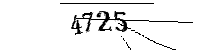 Por favor, escriba las letras y los números siguientes