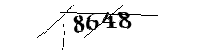 Si prega di digitare le lettere e i numeri qui sotto