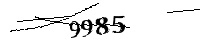 Si prega di digitare le lettere e i numeri qui sotto
