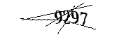 Bitte geben Sie die gezeigten Buchstaben und Zahlen ein