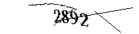 Si prega di digitare le lettere e i numeri qui sotto