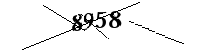 Si prega di digitare le lettere e i numeri qui sotto