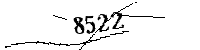 Si prega di digitare le lettere e i numeri qui sotto