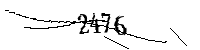 Si prega di digitare le lettere e i numeri qui sotto
