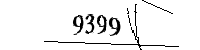 Por favor, escriba las letras y los números siguientes