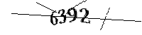 Si prega di digitare le lettere e i numeri qui sotto