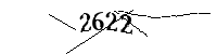 Bitte geben Sie die gezeigten Buchstaben und Zahlen ein