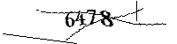 Si prega di digitare le lettere e i numeri qui sotto