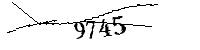 Bitte geben Sie die gezeigten Buchstaben und Zahlen ein