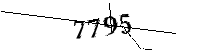 Si prega di digitare le lettere e i numeri qui sotto