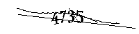 Si prega di digitare le lettere e i numeri qui sotto