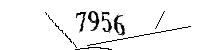 Si prega di digitare le lettere e i numeri qui sotto