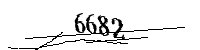 Bitte geben Sie die gezeigten Buchstaben und Zahlen ein