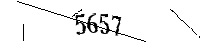 Bitte geben Sie die gezeigten Buchstaben und Zahlen ein