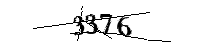 Por favor, escriba las letras y los números siguientes
