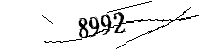 Si prega di digitare le lettere e i numeri qui sotto