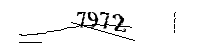 Si prega di digitare le lettere e i numeri qui sotto