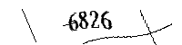 Si prega di digitare le lettere e i numeri qui sotto