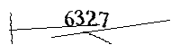 Bitte geben Sie die gezeigten Buchstaben und Zahlen ein