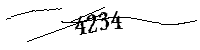 Si prega di digitare le lettere e i numeri qui sotto