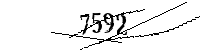 Bitte geben Sie die gezeigten Buchstaben und Zahlen ein