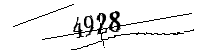 Bitte geben Sie die gezeigten Buchstaben und Zahlen ein