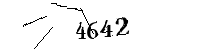 Please type the letters and numbers below