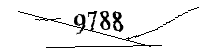 Bitte geben Sie die gezeigten Buchstaben und Zahlen ein