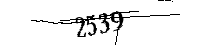 Si prega di digitare le lettere e i numeri qui sotto