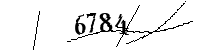 Por favor, escriba las letras y los números siguientes