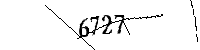 Bitte geben Sie die gezeigten Buchstaben und Zahlen ein