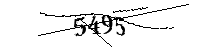 Por favor, escriba las letras y los números siguientes