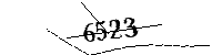 Bitte geben Sie die gezeigten Buchstaben und Zahlen ein