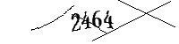 Si prega di digitare le lettere e i numeri qui sotto