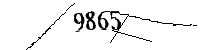 Si prega di digitare le lettere e i numeri qui sotto