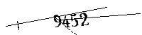 Si prega di digitare le lettere e i numeri qui sotto