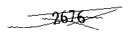 Si prega di digitare le lettere e i numeri qui sotto