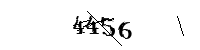 Veuillez saisir les lettres et les chiffres ci-dessous