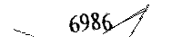Si prega di digitare le lettere e i numeri qui sotto