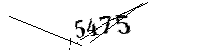Si prega di digitare le lettere e i numeri qui sotto